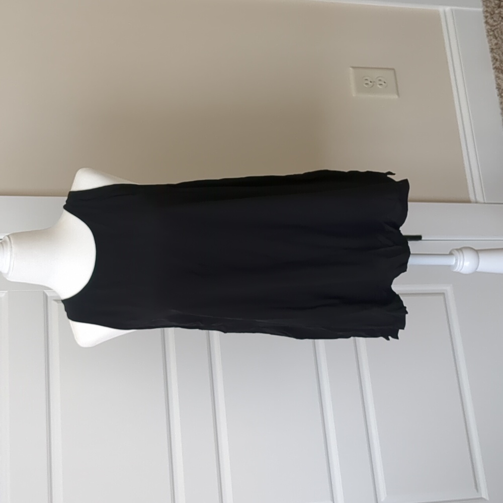 Women's top